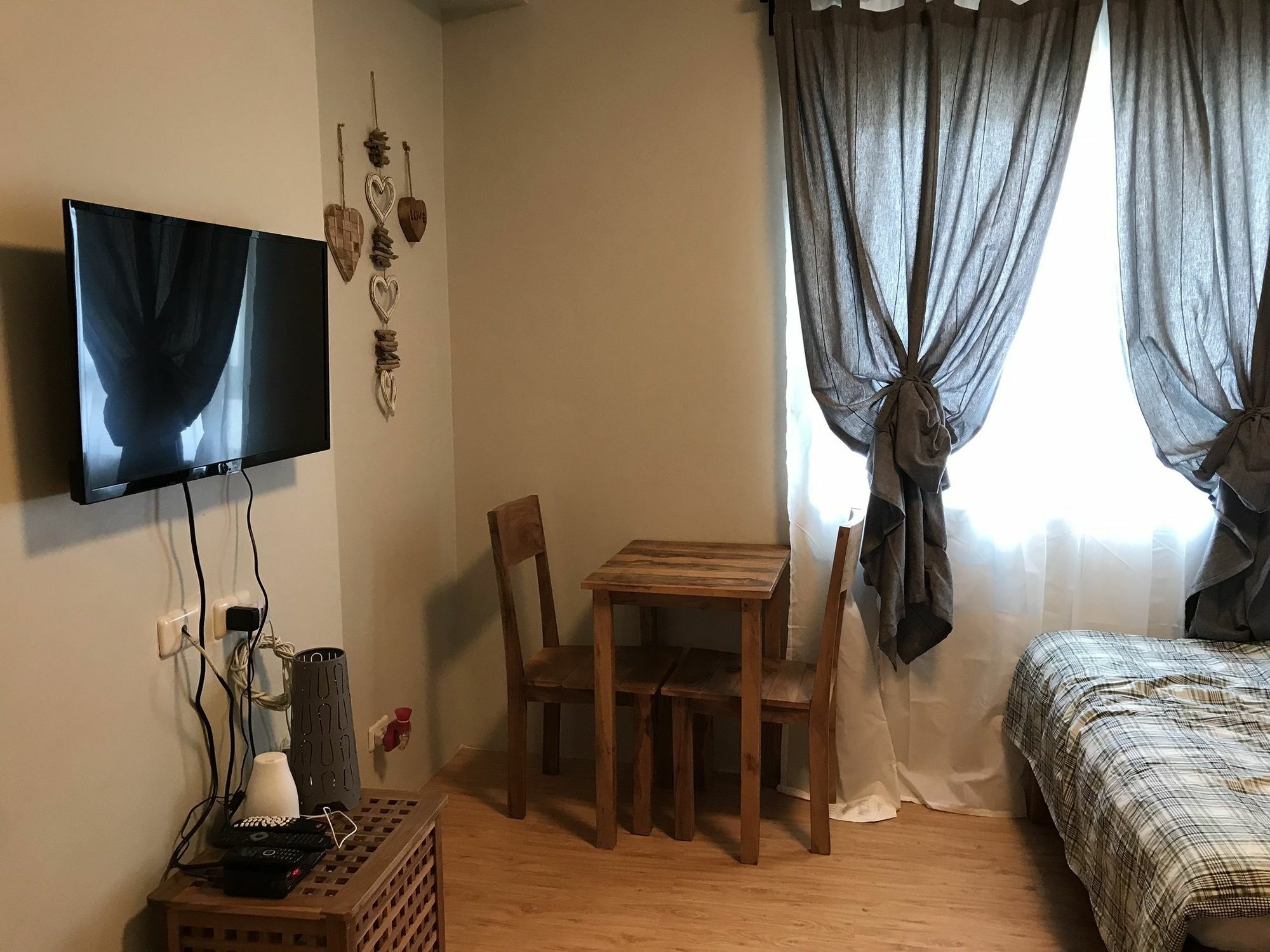 Mivesa Garden Residences By Cec Cebu Ngoại thất bức ảnh